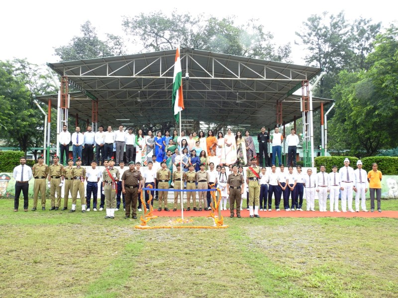 Independence Day 2025